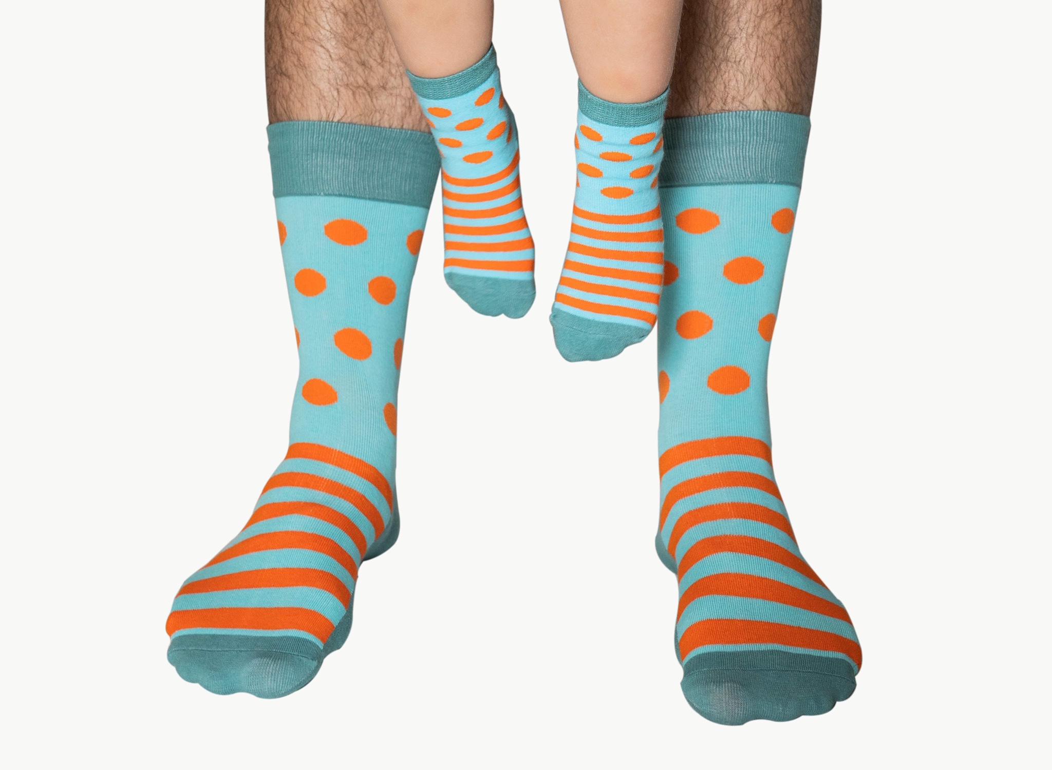 Matching socks deals